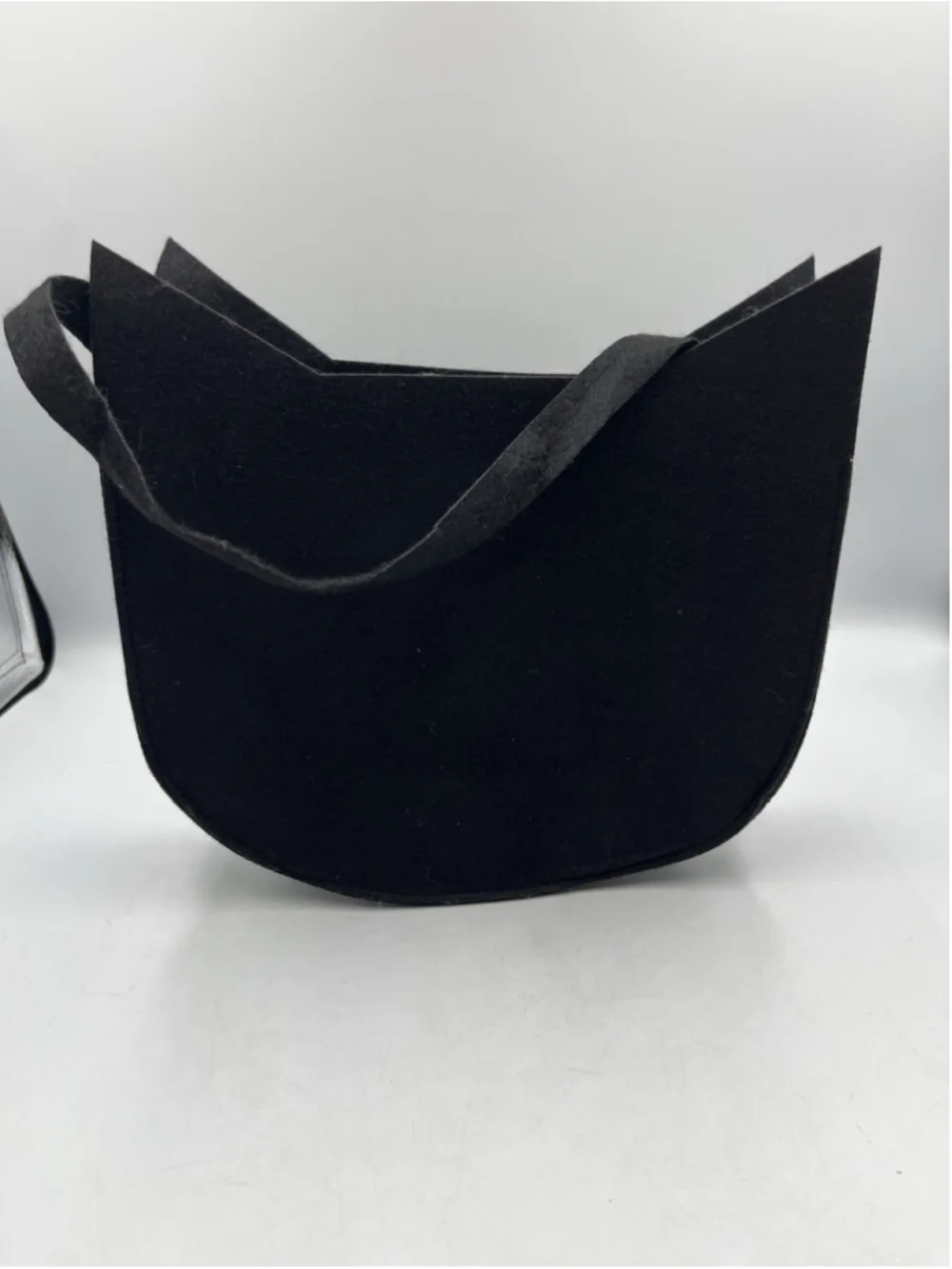 Unbranded this halloween